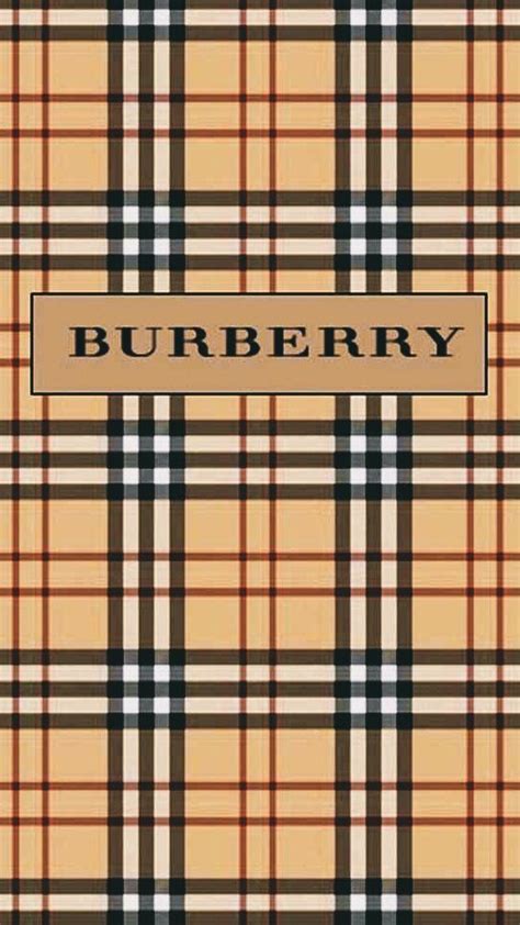 burberry pattern clothes|Burberry outfit aesthetic.